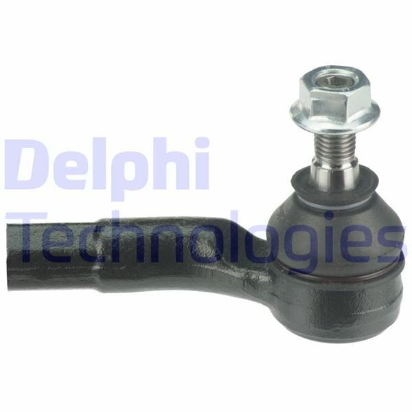 ROTBAŞI SAĞ IBIZA FABIA FABIZ COMBI POLO 99 01 9N