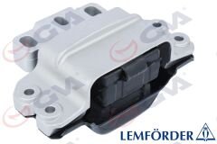 ŞANZIMAN TAKOZU SOL GOLF V-CADDY III-A3-TOLEDO-OCTAVIA 1.9TDI-2.0FSI BLY-BLX-BLS-BXE-CAYB-CAYC