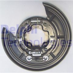 TAMBURLU PABUÇ KİTİ SAĞ; EL FRENİ CITROEN JUMPER. RELAY / FIAT DUCATO / PEUGEOT BOXER 04/06
