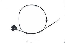 TEL.MOTOR KAPUT ACMA FR