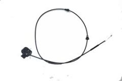 TEL.MOTOR KAPUT ACMA FR