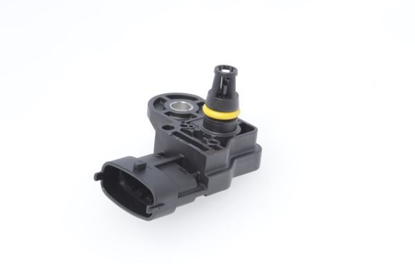 TURBO BASINÇ SENSÖRÜ BRAVO II 1.4 LPG-PANDA 1.2 LPG 09 IDEA 1.4 03 STILO 1.4 05