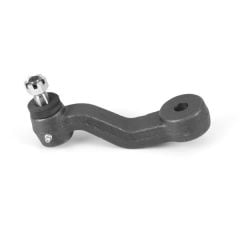 CHEVROLET G10 VAN IDLER ARM