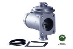 EGR VALFİ EGP0-N100 BMW
