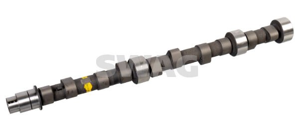 EKSANTRİK MİLİ FEBI 1307