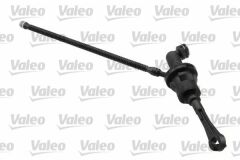 KG15030.4.1 DEBRİYAJ ÜST MERKEZİ PEUGEOT P607 2.2 HDi