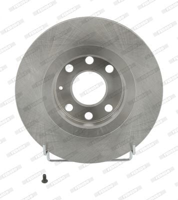 ÖN FREN AYNASI ASTRA F-VECTRA A-B-CALIBRA A-KADETT E-ASCONA C-LANOS 97 CIELO 256x24x4DLxHAVALI 90487402-93182282-93182304