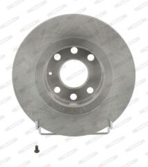 ÖN FREN AYNASI ASTRA F-VECTRA A-B-CALIBRA A-KADETT E-ASCONA C-LANOS 97 CIELO 256x24x4DLxHAVALI 90487402-93182282-93182304