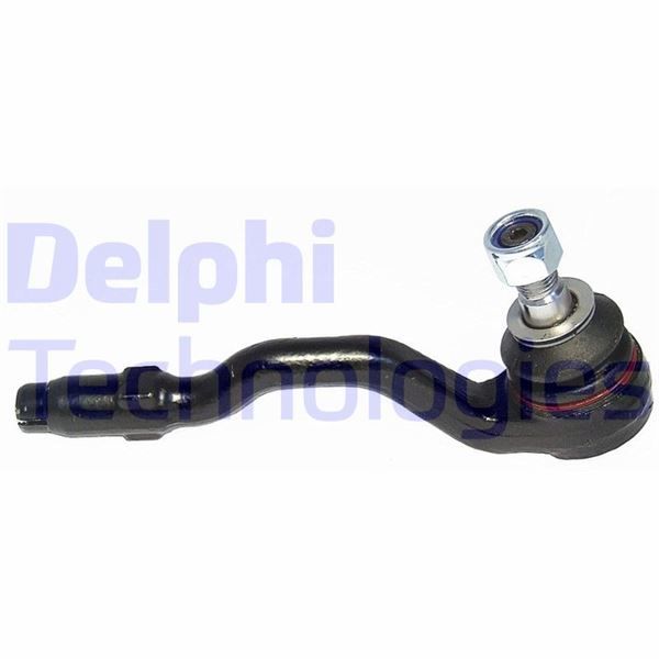 ROTBAŞI ÖN BMW-X3 E83-2004-2010-