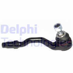 ROTBAŞI ÖN BMW-X3 E83-2004-2010-
