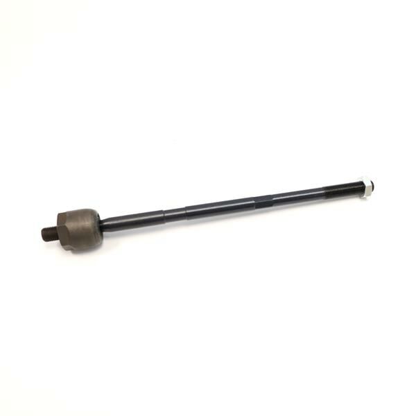 ROTMİLİ M14X1.5 HİD. DİREK. 312MM POLO III 97-04