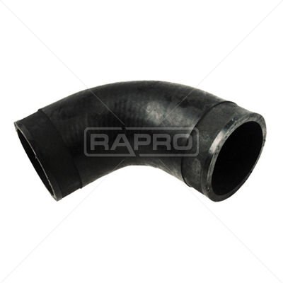 TURBO HORTUMU LAND ROVER FREELANDER I 2.0