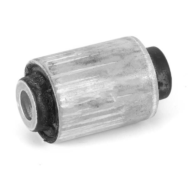VOLVO XC90 II 256 S90 II 234 XC60 II 246 2014-092016-012017-03- TAKOZ
