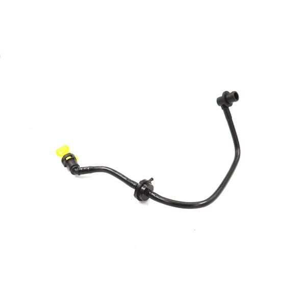 WESTINGHOUSE HORTUMU 2.0 XEV VECTRA B JAKLI