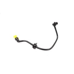 WESTINGHOUSE HORTUMU 2.0 XEV VECTRA B JAKLI