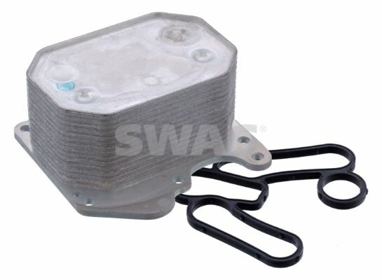 YAĞ SOĞUTUCUSU RADYATÖRÜ JUMPER III-BOXER III-DUCATO III 2.2HDI E4/E5 06 TRANSİT V347 11-14 CUSTOM 12 V362 14 2.2TDCI 155PS Ö.ÇEKER