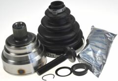AKS KAFASI SETİ DIŞ AUDI 80 1.6-1.8-2.0 86-91 -COUPE 2.0-2.3 89-96 - 90 2.0-2.2-2.3 87-91