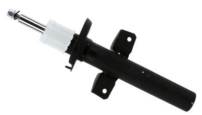 AMORTİSÖR ARKA SAG/SOL MONDEO 2.0 TDCI 01 06