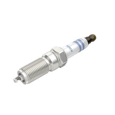 BUJİ HR 8 NI 332 W ASTRA J-INSIGNIA 08 2.0-SAAB 9-5 10-12 LANDROVER