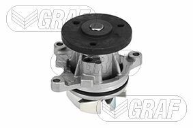 DEVIRDAIM POMPASI 204PT FREELANDER 2 L359 RANGE ROVER EVOQUE L538 JAGUAR XJ X351 XE X760 FORD S-MAX MONDEO FOCUS C-MAX VOLVO S40 S60 S80 C30
