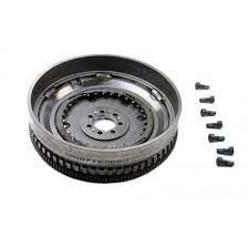 VOLANT RENAULT MEGANE III 09 SCENIC III 09 CAPTUR I 13 TALISMAN 15 MEGANE IV 15 CLIO IV 12 DUSTER 13 EDC 1.5dCi K9K