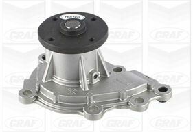 X DEVİRDAİM HYUNDAI İ10 I 1.0- İ10 II 1.0 MPI-KIA PICANTO III 1.0