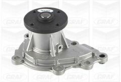 X DEVİRDAİM HYUNDAI İ10 I 1.0- İ10 II 1.0 MPI-KIA PICANTO III 1.0