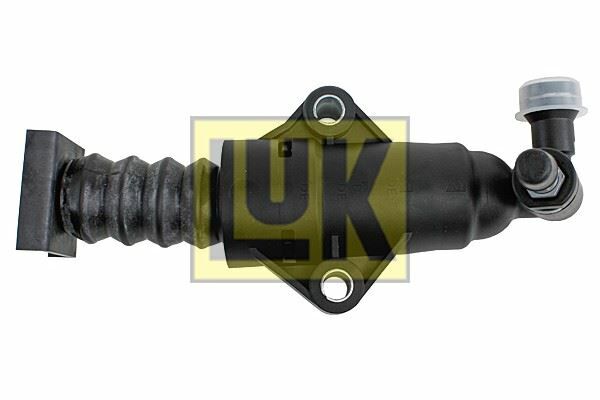 x HİDROLİK DEBRİYAJ ALT MERKEZİ BORA 98-05 -GOLF IV 97-05 -POLO CLASSIC 96-01 23.81mm