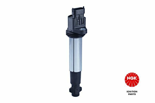 48084 ATEŞLEME BOBİNİ U5023 LADA KALINA 1.4 16V LPG 08-13 PRIORA 1.6 2007 SAMARA 87-06