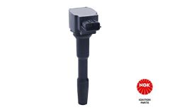 ATEŞLEME BOBİNİ RENAULT CAPTUR I 13 CLIO IV 12 KADJAR 15 MEGANE IV 15 DACIA SANDERO II 12 LOGAN II 12 NISSAN QASHQAI II 13 PULSAR 14 JUKE 10 0.9 TCE H4B 1.2 TCE H5F