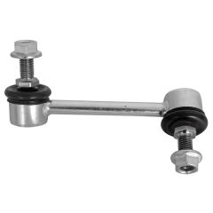 BUICK RAINIER- CHEVROLET TRAILBLAZER- GMC ENVOY- OLDSMOBILE BRAVADA- SAAB 9-7X STABILIZER L