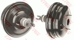 FREN SERVOSU WESTINGHOUSE BMW N47 N55 N57 M57 N63 E70 E71 E72 F15 F16