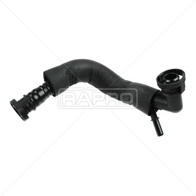 MOTOR HAVALANDİRMA HORTUMU BMW E39 520 İ-523 İ-525 İ-528 İ-530 İ ORJINAL