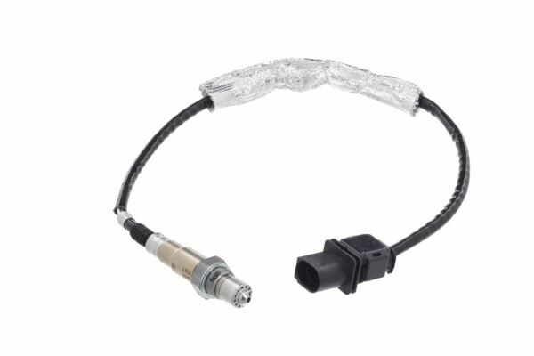 OKSIJEN SENSORU KAT. ONCESI MERCEDES W205 S205 C205 A205 W213 S213 C238 A238 C253 X253 V167 R172