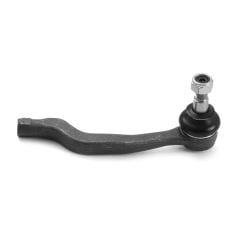 ROT BASI SAG MERCEDES VANEO W414 02 05
