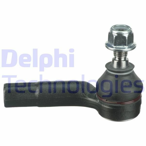 ROTİLLİ KOL ÖN AUDI A1 / SEAT Mİİ / SKODA CİTİGO / VW UP 05/10