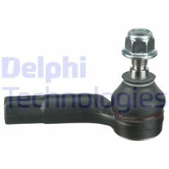 ROTİLLİ KOL ÖN AUDI A1 / SEAT Mİİ / SKODA CİTİGO / VW UP 05/10