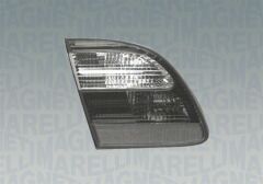 STOP LAMBASI SOL İÇ E CLASS S/W 211 DUYLU