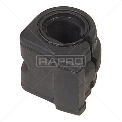 VİRAJ DEMİR LASTİGİ ÖN 24 PEUGEOT 406