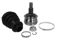 AKS KAFASI MERCEDES BENZ .033/333 / CLASSE B I W245 : B 150 245.231 ;B 160 245.231 ;B 170 245.