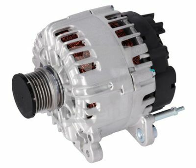 ALTERNATÖR AUDİ SEAT SKODA VW