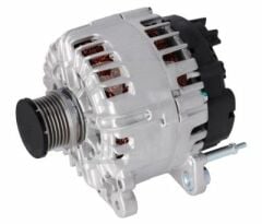 ALTERNATÖR AUDİ SEAT SKODA VW