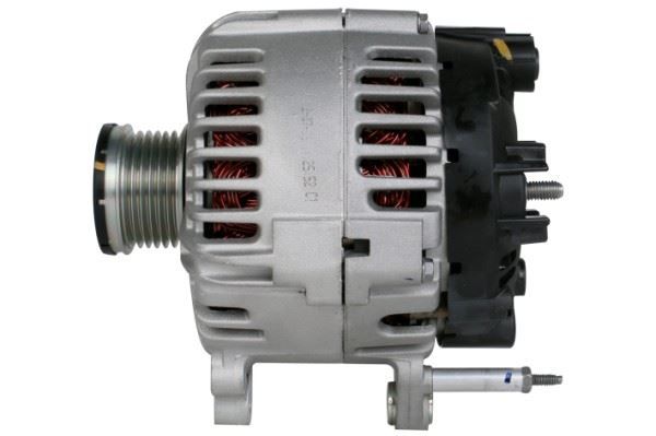 ALTERNATÖR AUDI-SEAT-SKODA-VW