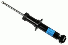 AMORTISOR ARKA BMW F25 F26