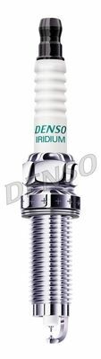 BUJİ CLIO III 2.0 16V 06 FLUENCE 1.6 16V 10 LAGUNA III 2.0 16V 07-12 MEGANE III 2.0 CVT 09 SCENIC III 2.0 16V 09 NISSAN MICRA III 05-10 QASHQAI 07-13 1711015900-224014382R