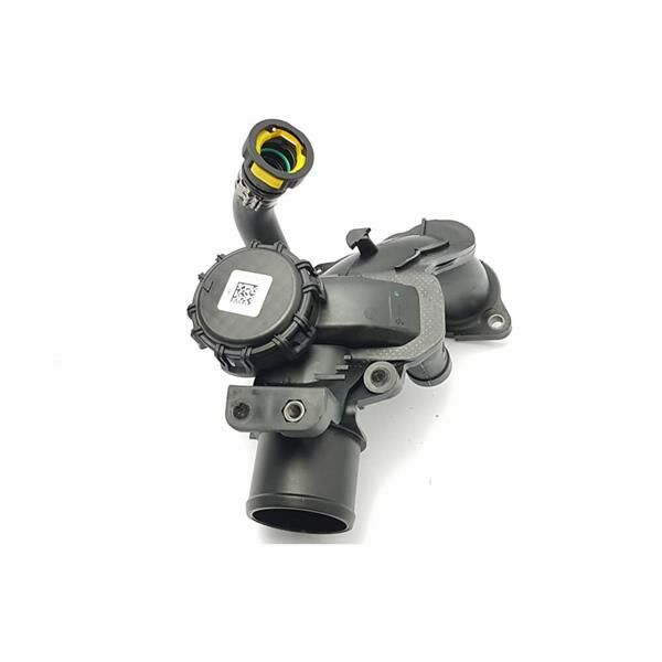HAVA FİLTRE BORUSU K9K KANGOO II-MEGANE-DOKKER-FLUENCE-MODUS-DOKKER-LOGAN-CAPTUR