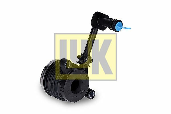 HİDROLİK DEBRİYAJ RULMANI RENAULT CLIO II-III-KANGOO-MEGANE II-SCENIC II-LAGUNA II-DACIA-LOGAN DUS TER NISSAN MICRA-QASHQAI 1.2 D4F 1.4 K4J 1.5dCi K9K 1.6 K4M 1.8 F4P 1.9 dCi F9Q 2.0 F4R ÇİFT SEGMAN