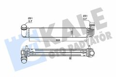 İNTERCOOLER FLUENCE-MEGANE III-MEGANE CC-SCENIC III-GRAND SCENIC III 1.6-1.9DCI 08