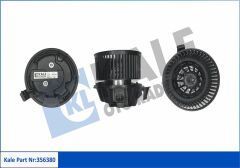 KALORİFER MOTORU NISSAN MICRA III KALORİFER MOTOR BLOWER