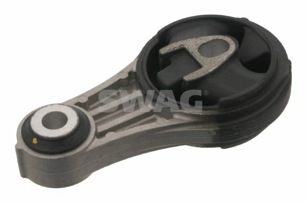 MOTOR TAKOZU ARKA RENAULT LAGUNA III 07 14 LATİTUDE 10 1.5dCi 1.6 2.0dCi